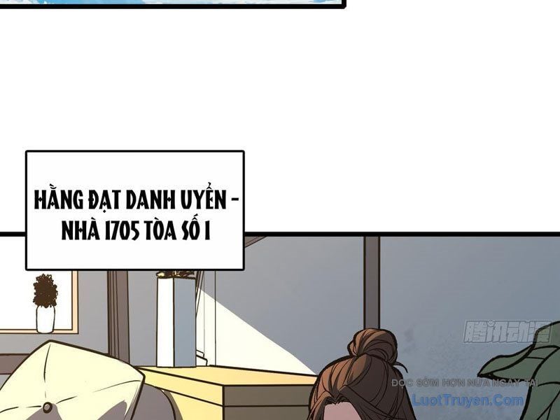 Mình Ta Tung Hoành Loạn Thế Chap 16 - Next Chap 17