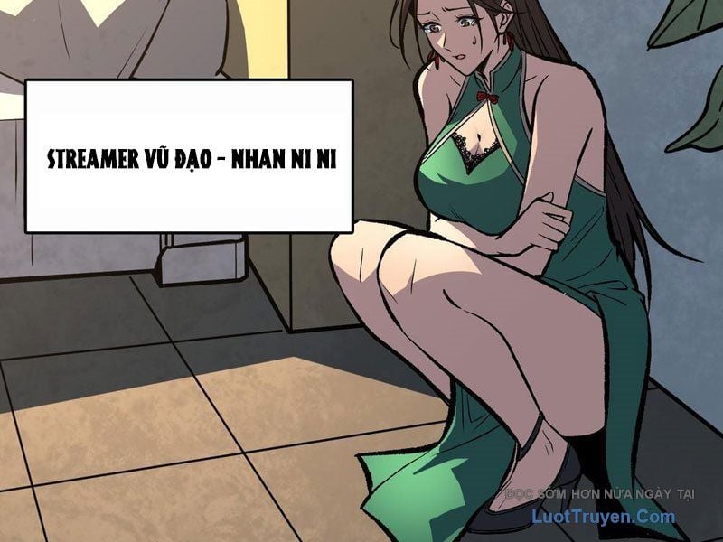 Mình Ta Tung Hoành Loạn Thế Chap 16 - Next Chap 17