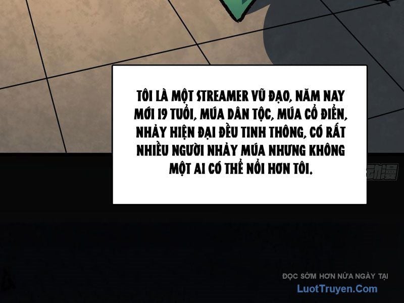 Mình Ta Tung Hoành Loạn Thế Chap 16 - Next Chap 17