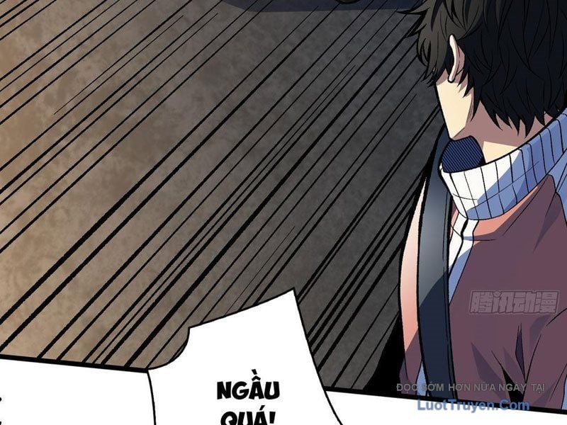 Mình Ta Tung Hoành Loạn Thế Chap 16 - Next Chap 17