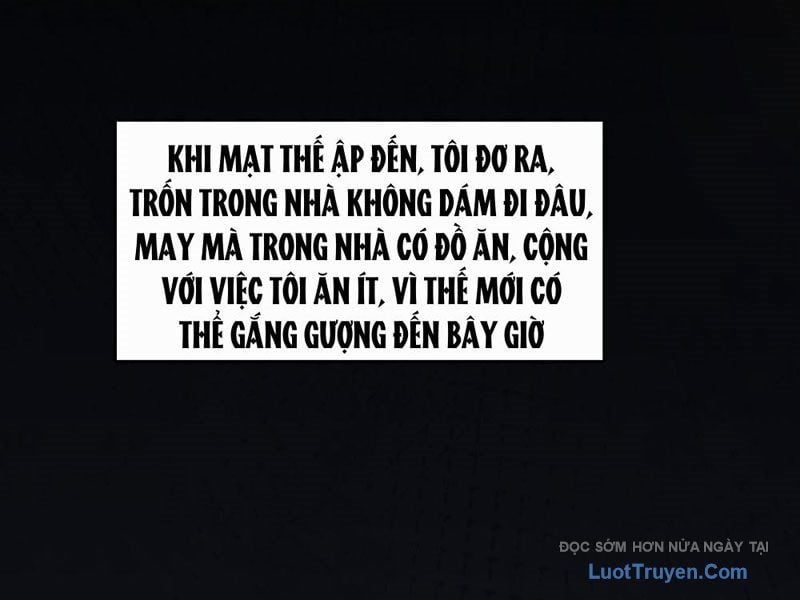 Mình Ta Tung Hoành Loạn Thế Chap 16 - Next Chap 17