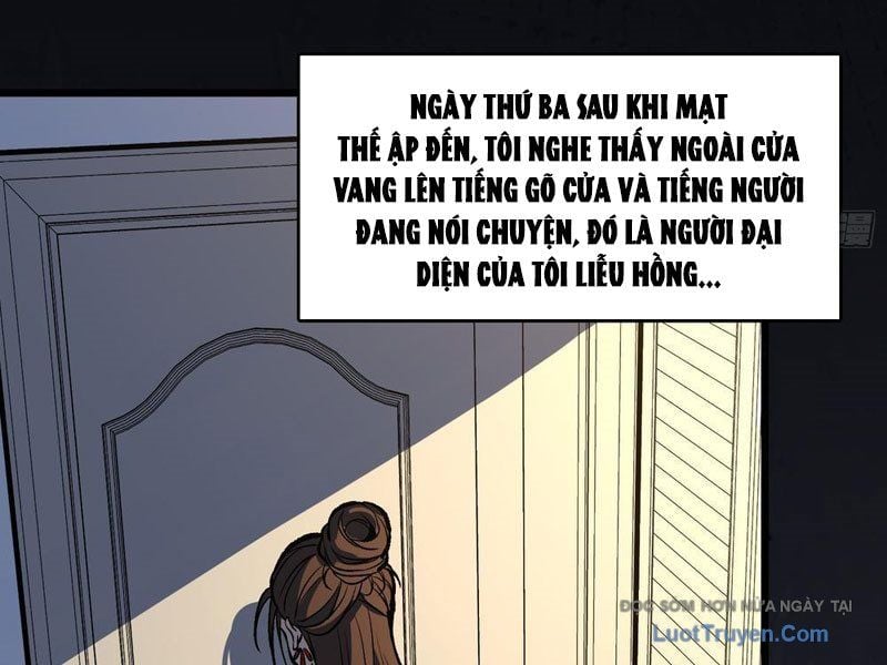 Mình Ta Tung Hoành Loạn Thế Chap 16 - Next Chap 17