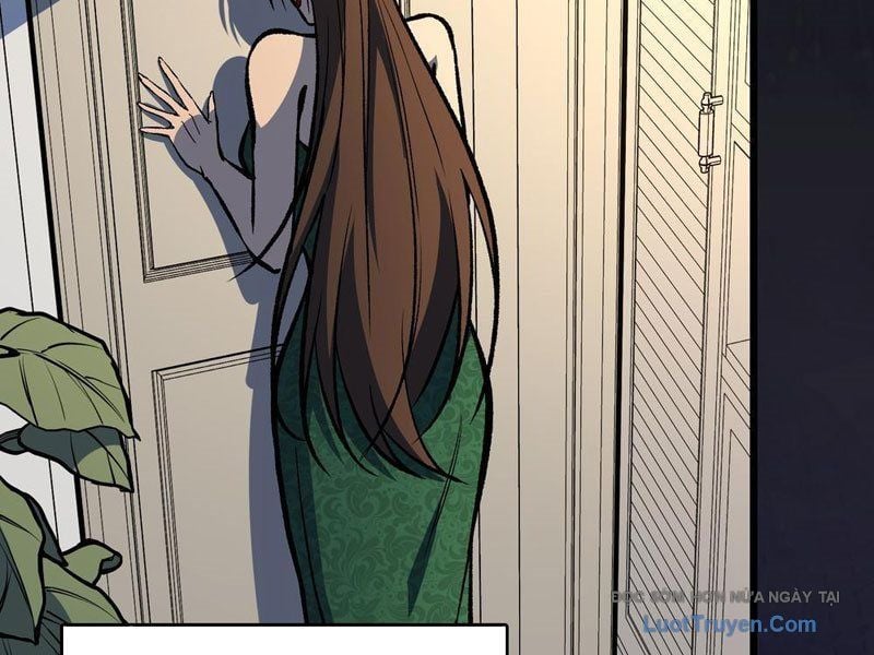 Mình Ta Tung Hoành Loạn Thế Chap 16 - Next Chap 17