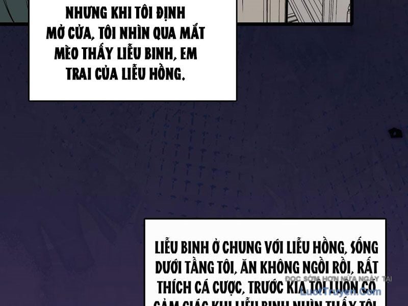 Mình Ta Tung Hoành Loạn Thế Chap 16 - Next Chap 17