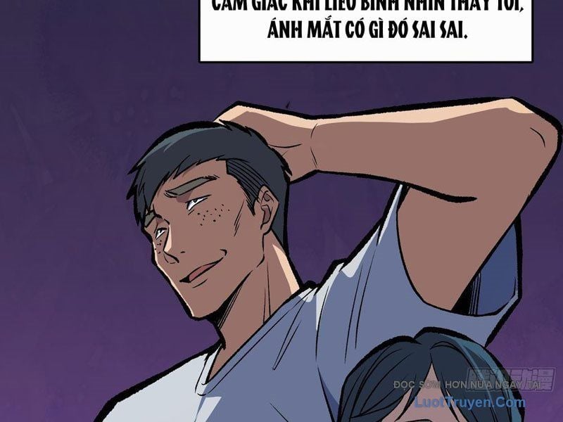 Mình Ta Tung Hoành Loạn Thế Chap 16 - Next Chap 17