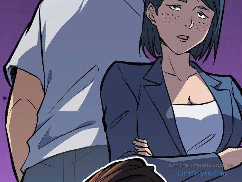 Mình Ta Tung Hoành Loạn Thế Chap 16 - Next Chap 17