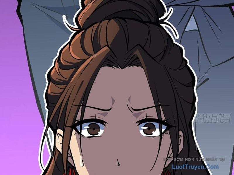 Mình Ta Tung Hoành Loạn Thế Chap 16 - Next Chap 17