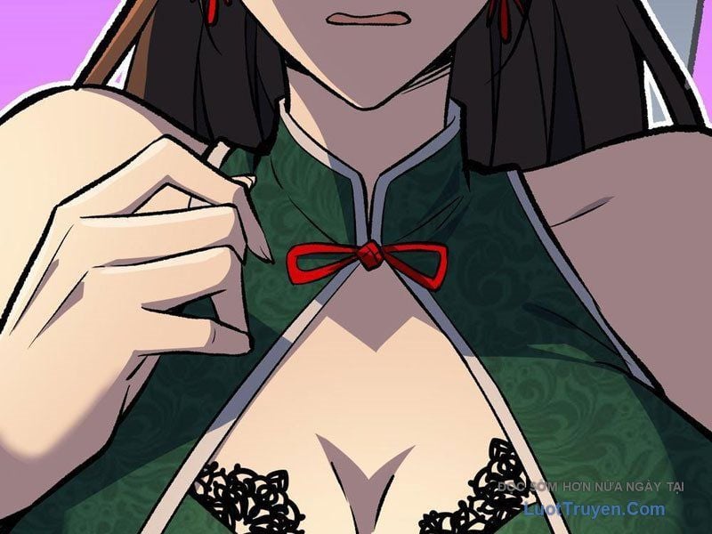 Mình Ta Tung Hoành Loạn Thế Chap 16 - Next Chap 17