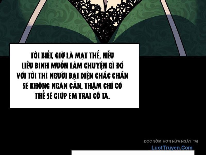 Mình Ta Tung Hoành Loạn Thế Chap 16 - Next Chap 17