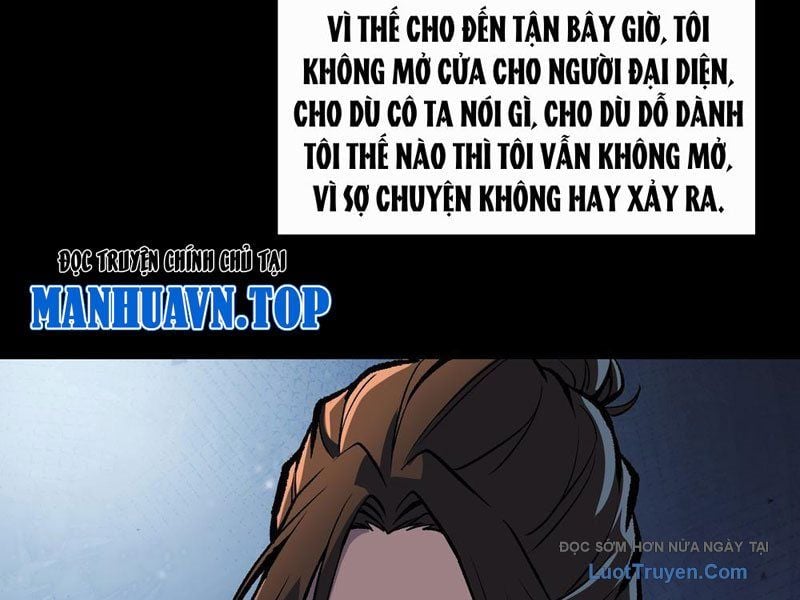 Mình Ta Tung Hoành Loạn Thế Chap 16 - Next Chap 17