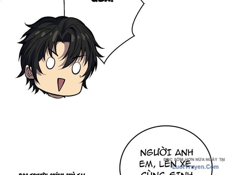 Mình Ta Tung Hoành Loạn Thế Chap 16 - Next Chap 17