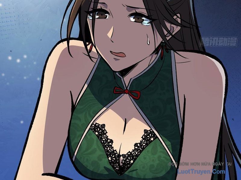 Mình Ta Tung Hoành Loạn Thế Chap 16 - Next Chap 17