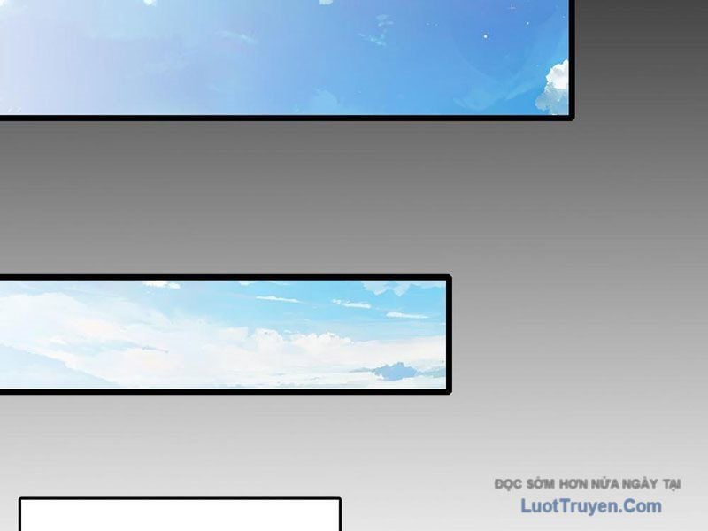 Mình Ta Tung Hoành Loạn Thế Chap 16 - Next Chap 17