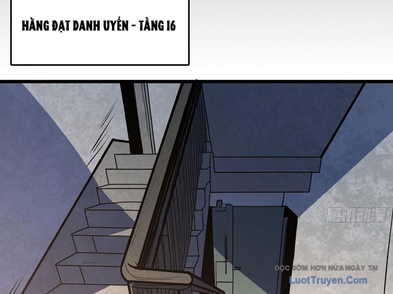 Mình Ta Tung Hoành Loạn Thế Chap 16 - Next Chap 17