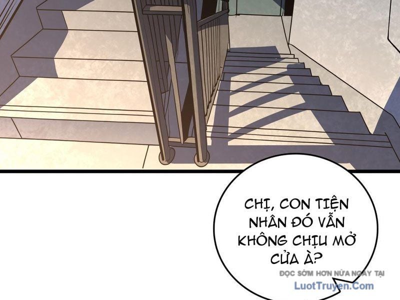 Mình Ta Tung Hoành Loạn Thế Chap 16 - Next Chap 17