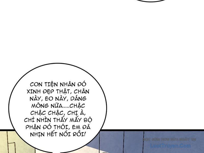 Mình Ta Tung Hoành Loạn Thế Chap 16 - Next Chap 17