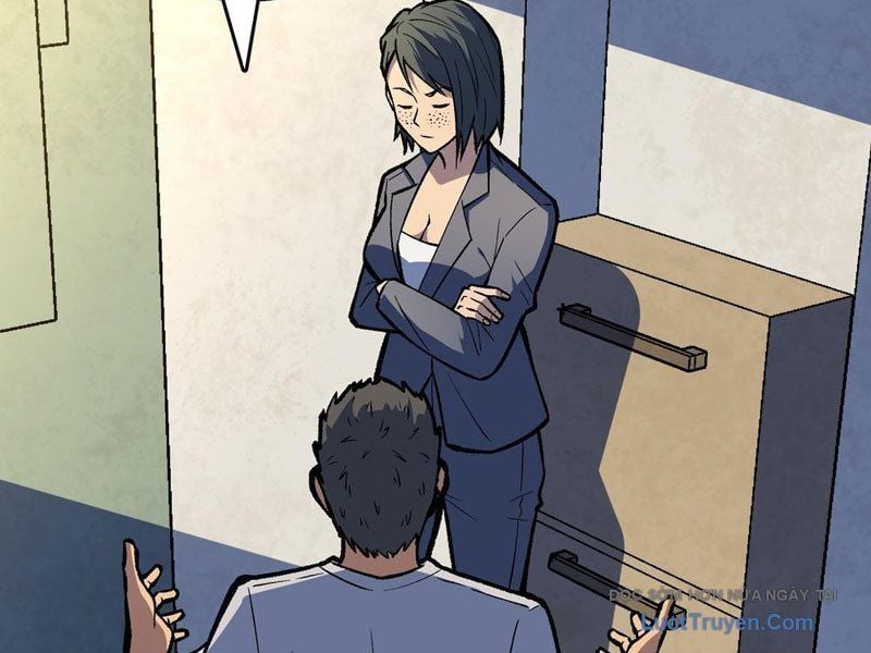 Mình Ta Tung Hoành Loạn Thế Chap 16 - Next Chap 17