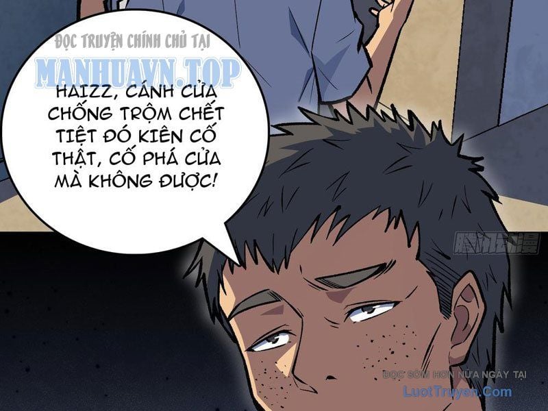 Mình Ta Tung Hoành Loạn Thế Chap 16 - Next Chap 17