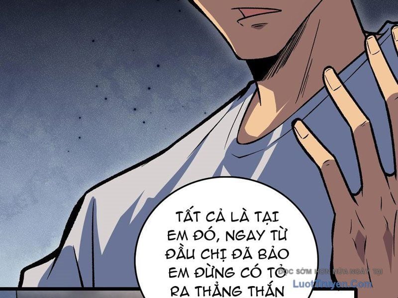 Mình Ta Tung Hoành Loạn Thế Chap 16 - Next Chap 17