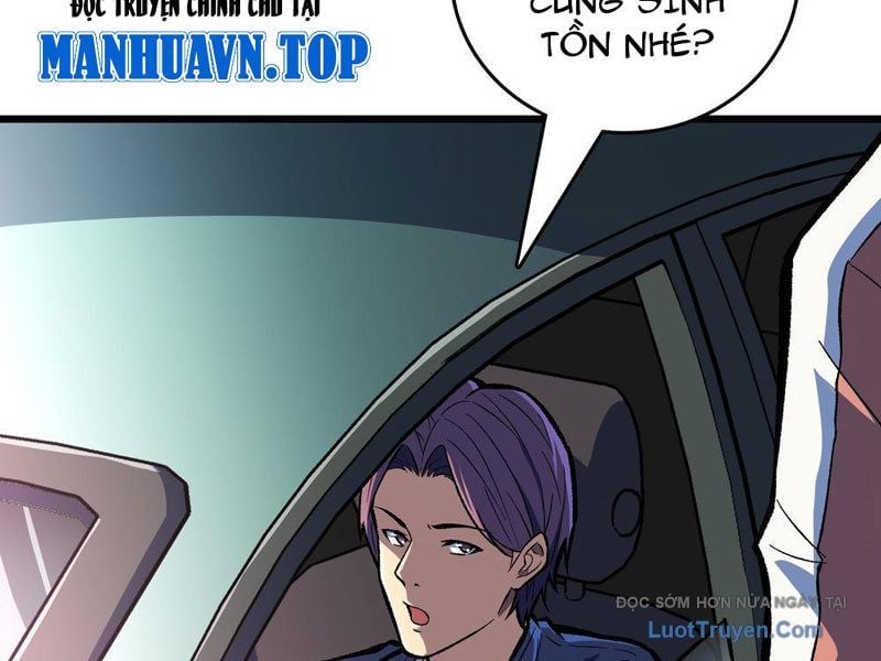 Mình Ta Tung Hoành Loạn Thế Chap 16 - Next Chap 17