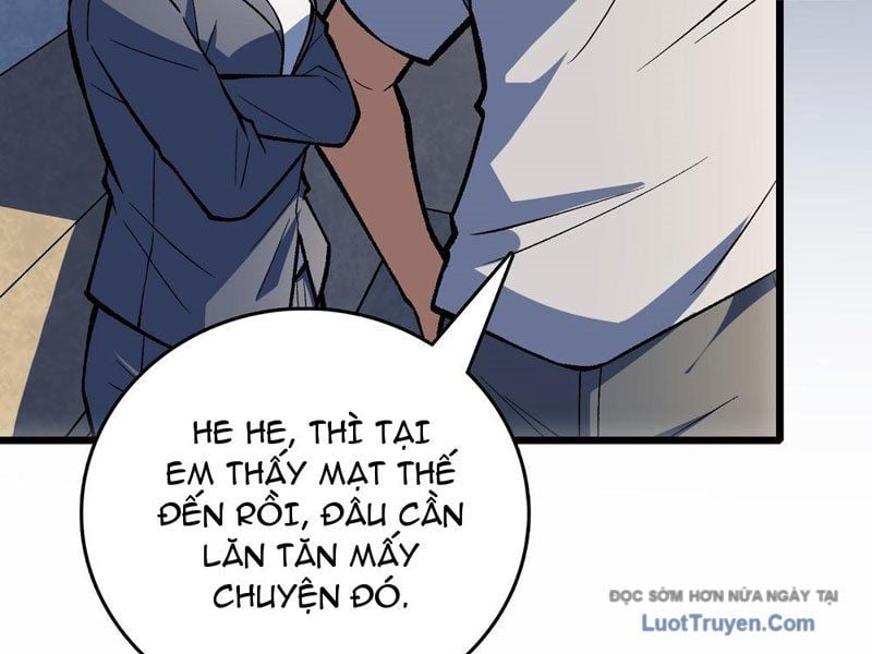 Mình Ta Tung Hoành Loạn Thế Chap 16 - Next Chap 17