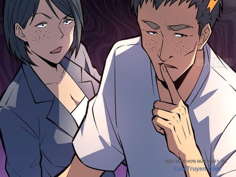 Mình Ta Tung Hoành Loạn Thế Chap 16 - Next Chap 17