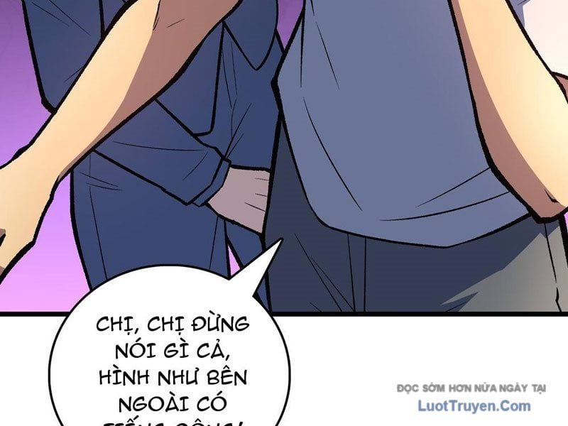 Mình Ta Tung Hoành Loạn Thế Chap 16 - Next Chap 17