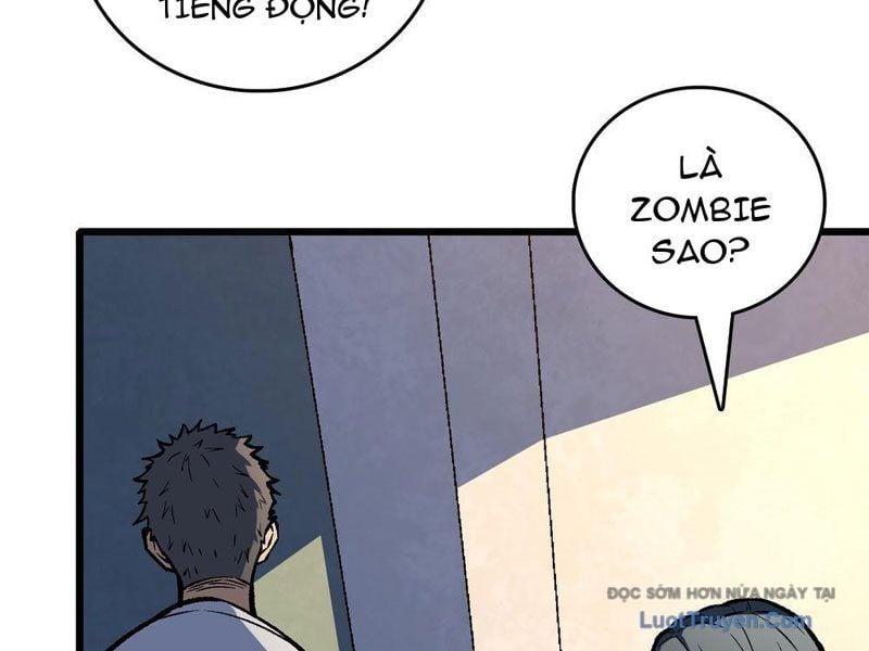 Mình Ta Tung Hoành Loạn Thế Chap 16 - Next Chap 17