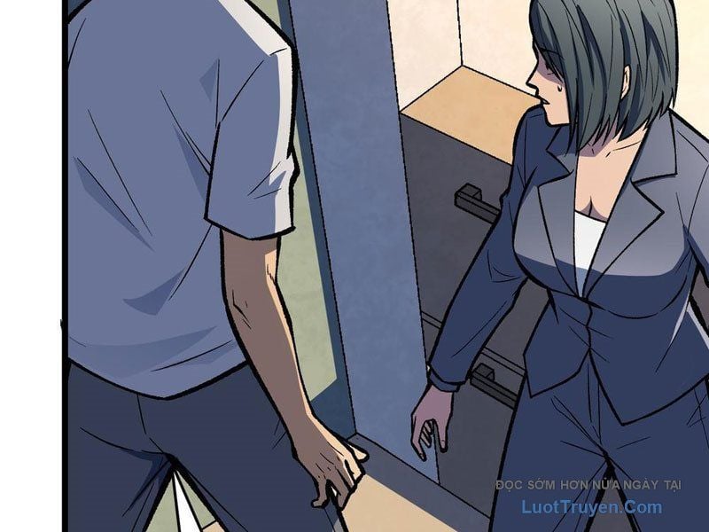 Mình Ta Tung Hoành Loạn Thế Chap 16 - Next Chap 17