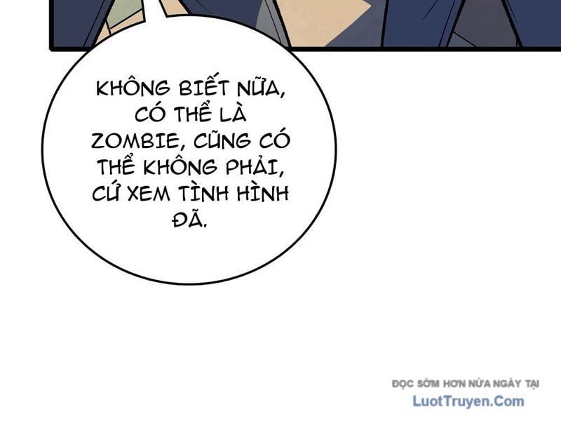 Mình Ta Tung Hoành Loạn Thế Chap 16 - Next Chap 17
