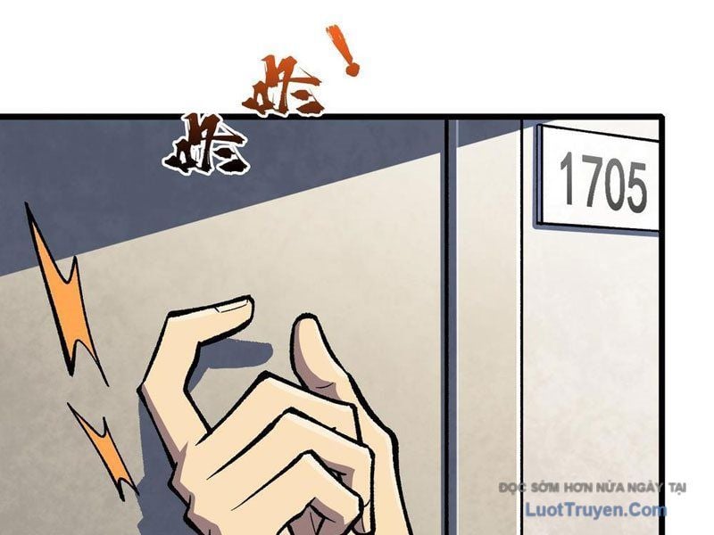 Mình Ta Tung Hoành Loạn Thế Chap 16 - Next Chap 17