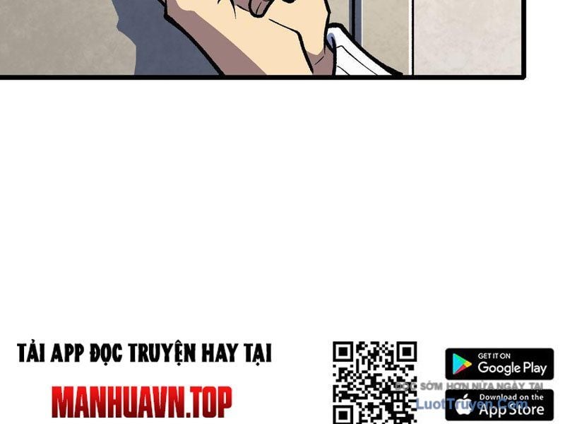 Mình Ta Tung Hoành Loạn Thế Chap 16 - Next Chap 17