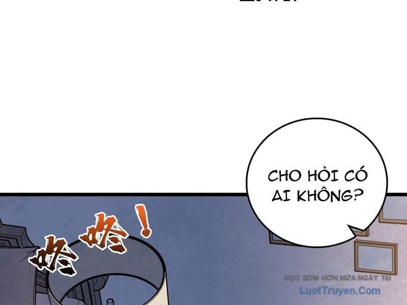 Mình Ta Tung Hoành Loạn Thế Chap 16 - Next Chap 17