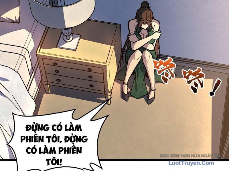 Mình Ta Tung Hoành Loạn Thế Chap 16 - Next Chap 17