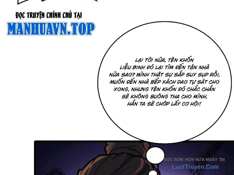 Mình Ta Tung Hoành Loạn Thế Chap 16 - Next Chap 17