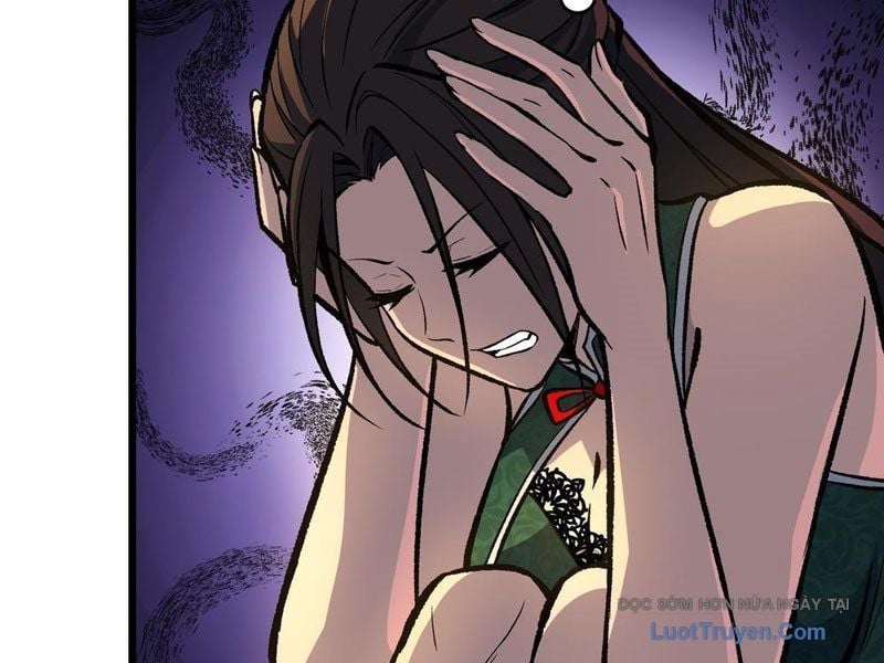 Mình Ta Tung Hoành Loạn Thế Chap 16 - Next Chap 17