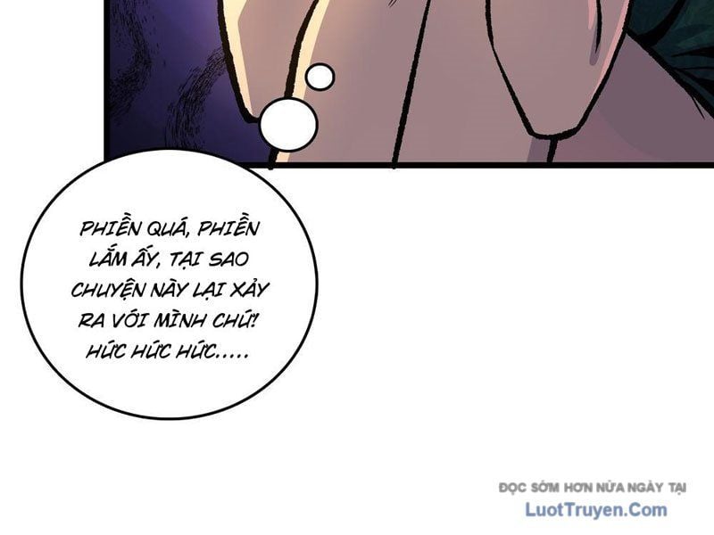 Mình Ta Tung Hoành Loạn Thế Chap 16 - Next Chap 17