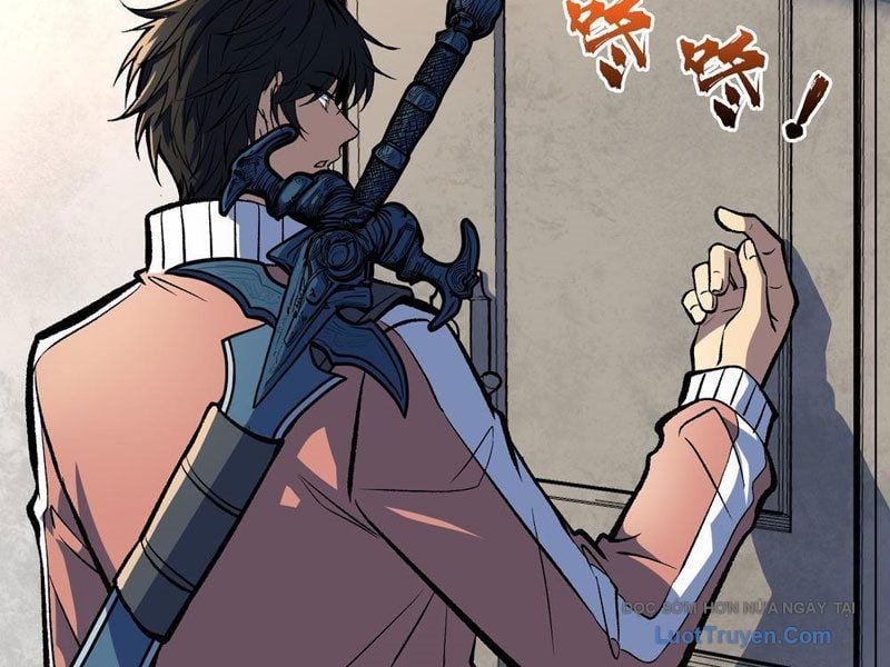 Mình Ta Tung Hoành Loạn Thế Chap 16 - Next Chap 17