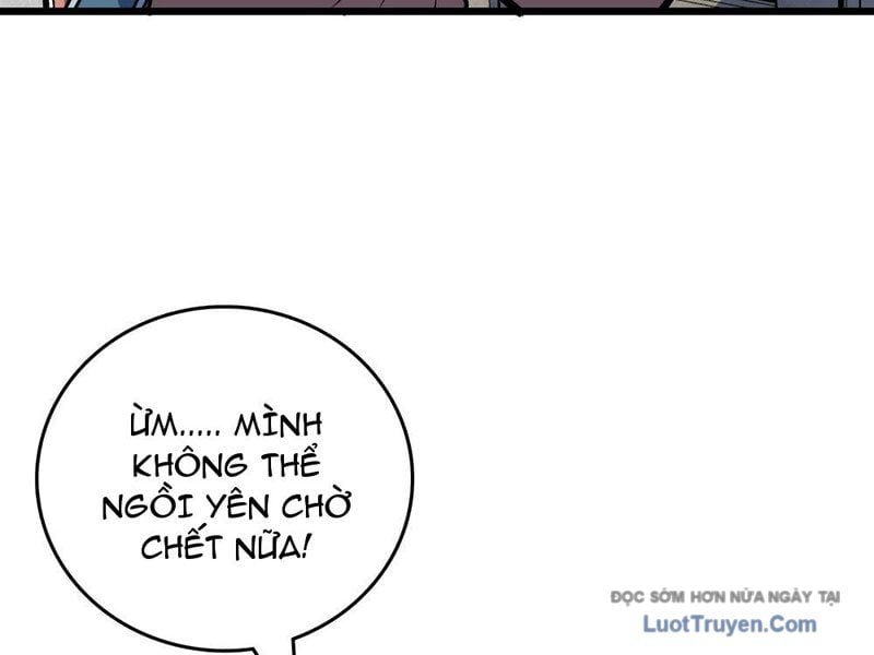 Mình Ta Tung Hoành Loạn Thế Chap 16 - Next Chap 17