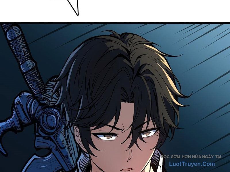 Mình Ta Tung Hoành Loạn Thế Chap 16 - Next Chap 17