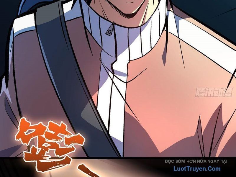 Mình Ta Tung Hoành Loạn Thế Chap 16 - Next Chap 17