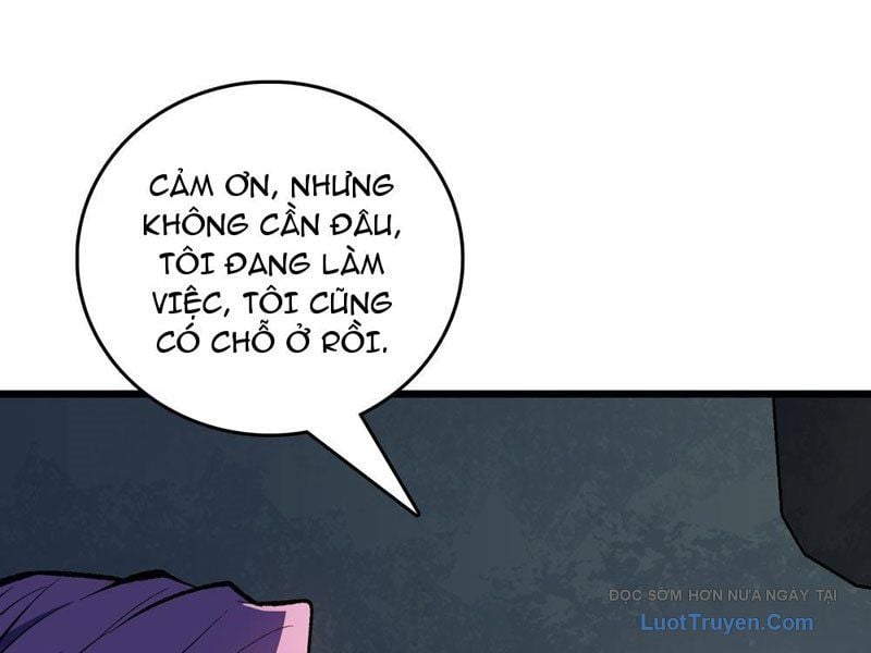 Mình Ta Tung Hoành Loạn Thế Chap 16 - Next Chap 17