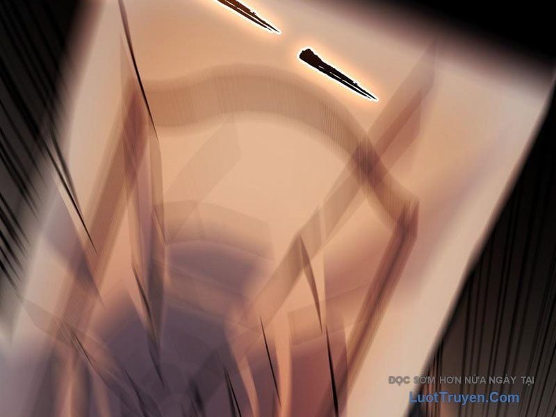 Mình Ta Tung Hoành Loạn Thế Chap 16 - Next Chap 17