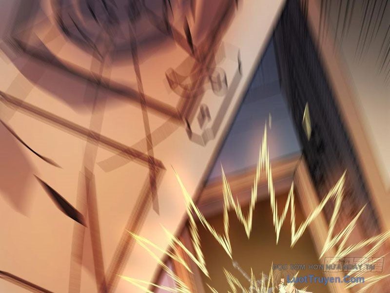 Mình Ta Tung Hoành Loạn Thế Chap 16 - Next Chap 17