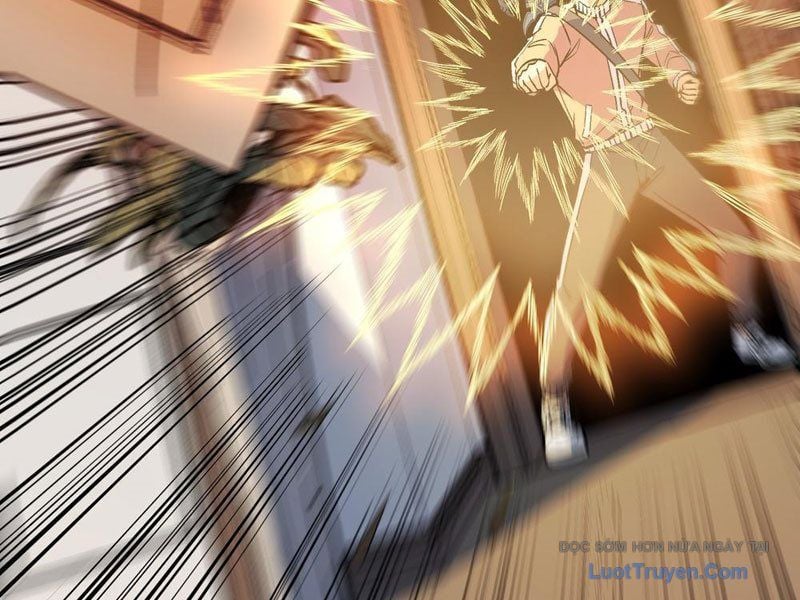 Mình Ta Tung Hoành Loạn Thế Chap 16 - Next Chap 17