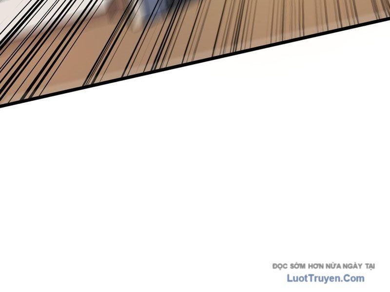 Mình Ta Tung Hoành Loạn Thế Chap 16 - Next Chap 17