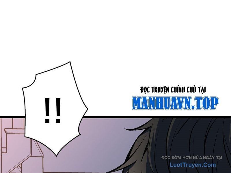 Mình Ta Tung Hoành Loạn Thế Chap 16 - Next Chap 17