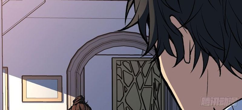 Mình Ta Tung Hoành Loạn Thế Chap 16 - Next Chap 17