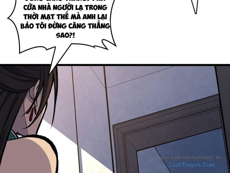 Mình Ta Tung Hoành Loạn Thế Chap 16 - Next Chap 17