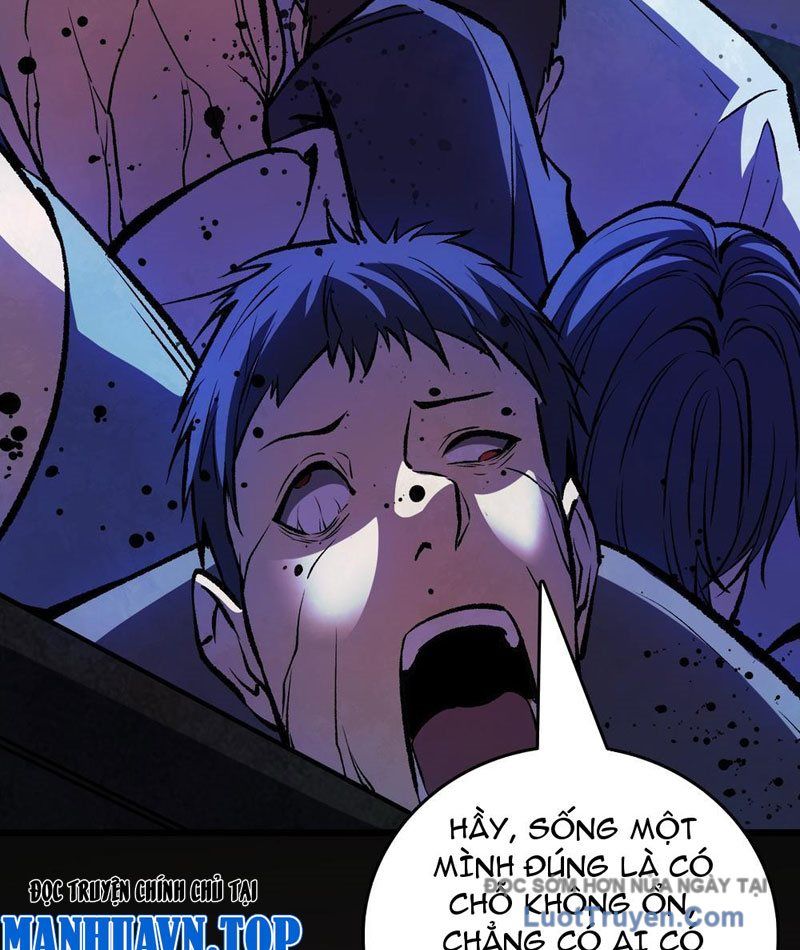 Mình Ta Tung Hoành Loạn Thế Chap 2 - Next Chap 3